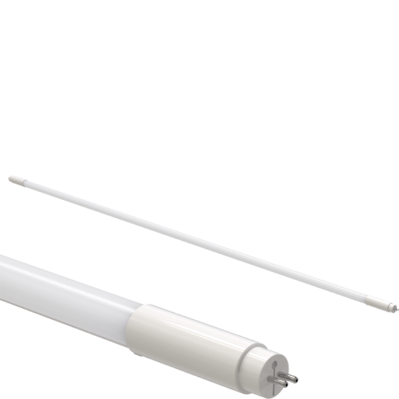 T5 Tube Light (Glass)